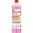 FALA Fona blue Sanitärreiniger 1 Liter Flasche