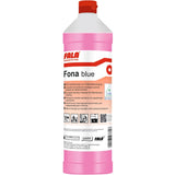 FALA Fona blue Sanitärreiniger 1 Liter Flasche