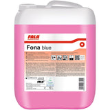 FALA Fona blue Sanitärreiniger 10 Liter Kanister