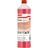 FALA Fona Speed Sanitärreiniger 1 Liter Flasche