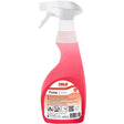 FALA Fona Speed Sanitärreiniger 500 ml Sprühflasche