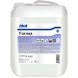 FALA Fornax Industriereiniger 10 Liter Kanister