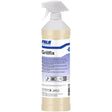 FALA Grillfix Grillreiniger 1 Liter Flasche mit Sprühkopf
