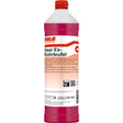 FALA Haar Ex-Rohrteufel Rohrreiniger 1 Liter Flasche
