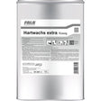 FALA Hartwachs Extra Bohnerwachs 10 Liter Blechkanister