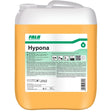 FALA Hypona Aktivreiniger
