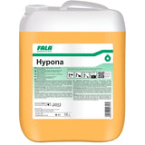 FALA Hypona Aktivreiniger