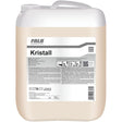 FALA Kristall Fußbodenbeschichtung Acrylat-Grundierung