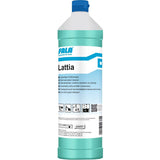 FALA Lattia Allzweckreiniger 1 Liter Flasche