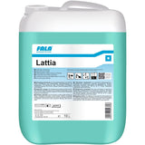 FALA Lattia Allzweckreiniger 10 Liter Kanister