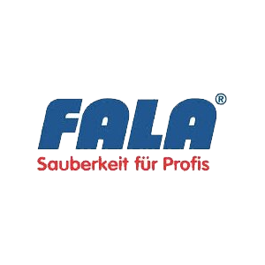 FALA