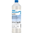 FALA Lyrax Allzweckreiniger 1 Liter Flasche