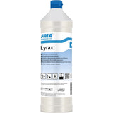 FALA Lyrax Allzweckreiniger 1 Liter Flasche