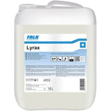 FALA Lyrax Allzweckreiniger 10 Liter Kanister
