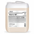 FALA Matrix MF metallsalzfreie Hartbeschichtung