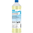 FALA Neutralreiniger schaumarm 1 Liter Flasche
