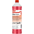 FALA Ofan fresh Sanitärreiniger 1 Liter Flasche