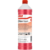 FALA Ofan fresh Sanitärreiniger 1 Liter Flasche