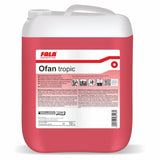 FALA Ofan tropic Sanitärreiniger 10 Liter Kanister