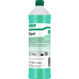 FALA Opal Bodenreiniger 1 Liter Flasche