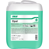 FALA Opal Bodenreiniger 10 Liter Kanister