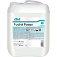 FALA Pool-A Power Schwimmbadreiniger 10 Liter Kanister