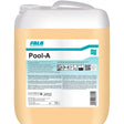 FALA Pool-A Schwimmbadreiniger