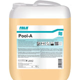 FALA Pool-A Schwimmbadreiniger