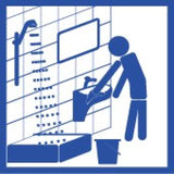 FALA Pool-A Schwimmbadreiniger