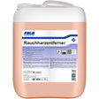 FALA Rauchharzentferner 10 Liter Kanister