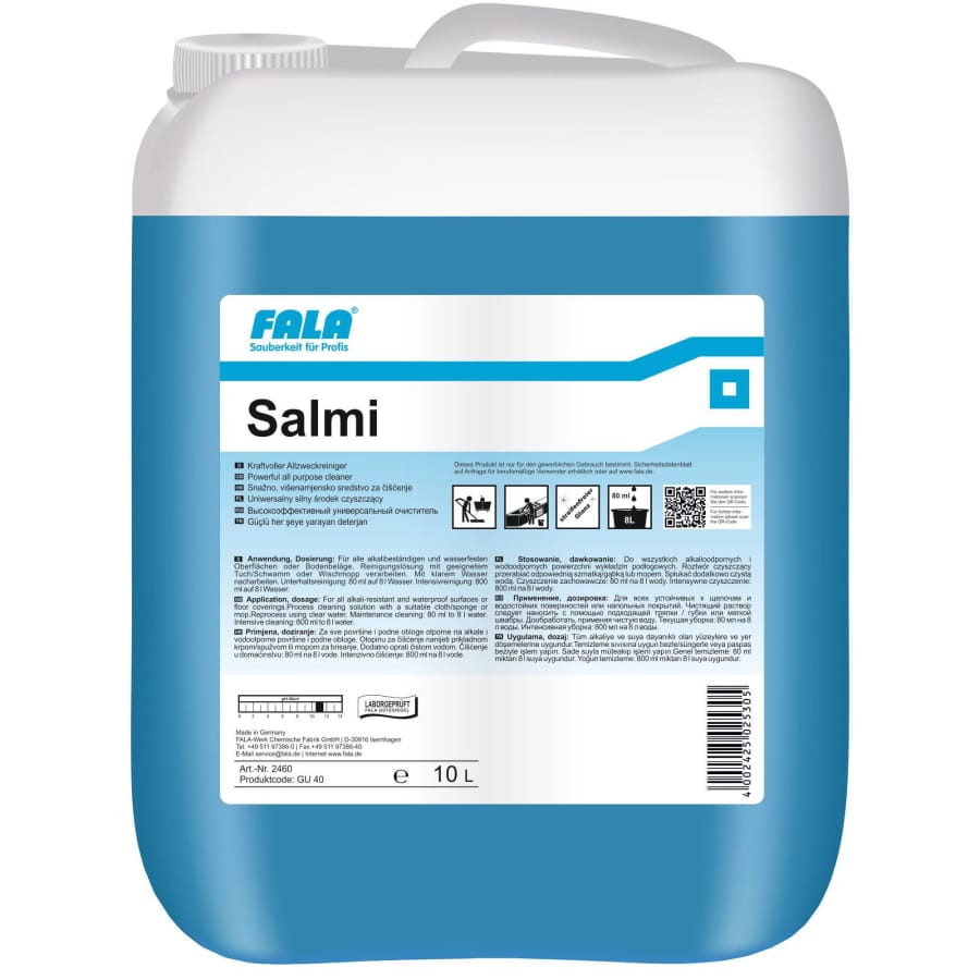 FALA Salmi Allzweckreiniger