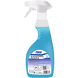 FALA Scheibenenteiser Konzentrat 500 ml Sprühflasche