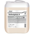 FALA Selbstglanz A Selbstglanz-Emulsion 10 Liter Kanister
