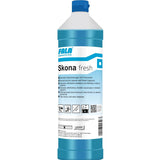 FALA Skona fresh Alkoholreiniger 1 Liter Flasche