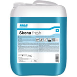 FALA Skona fresh Alkoholreiniger 10 Liter Kanister