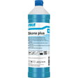 FALA Skona plus Alkoholreiniger 1 Liter Flasche