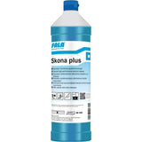 FALA Skona plus Alkoholreiniger 1 Liter Flasche