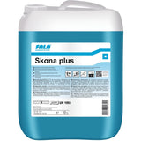 FALA Skona plus Alkoholreiniger 10 Liter Kanister