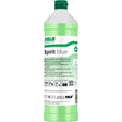 FALA Spirit blue Wischpflege 1 Liter Flasche