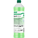 FALA Spirit blue Wischpflege 1 Liter Flasche