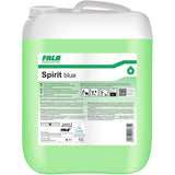 FALA Spirit blue Wischpflege 10 Liter Kanister