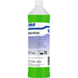FALA Steinklar Steinreiniger 1 Liter Flasche