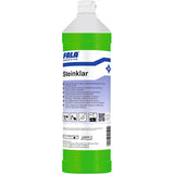 FALA Steinklar Steinreiniger 1 Liter Flasche
