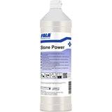 FALA Stone Power Expressreiniger 1 Liter Flasche