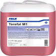 FALA Terefal M1 Bodenreiniger 10 Liter Kanister
