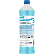 FALA Toplan blue Neutralreiniger 1 Liter Flasche