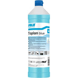 FALA Toplan blue Neutralreiniger 1 Liter Flasche