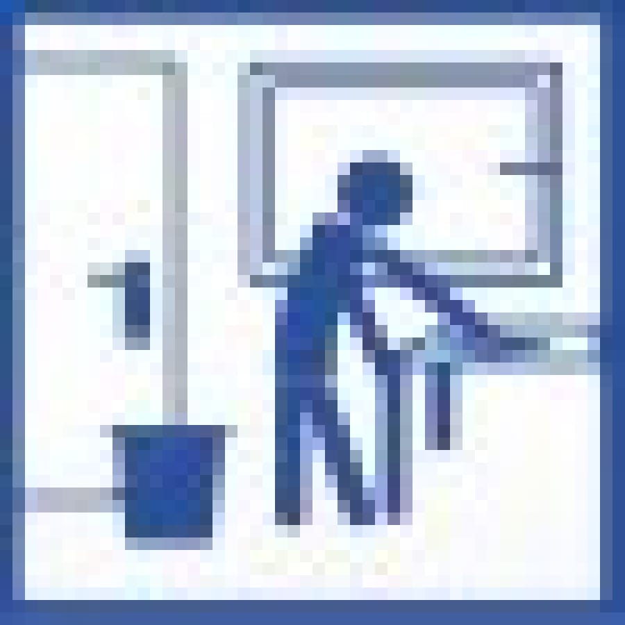 FALA Toplan blue Neutralreiniger