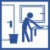 FALA Toplan blue Neutralreiniger