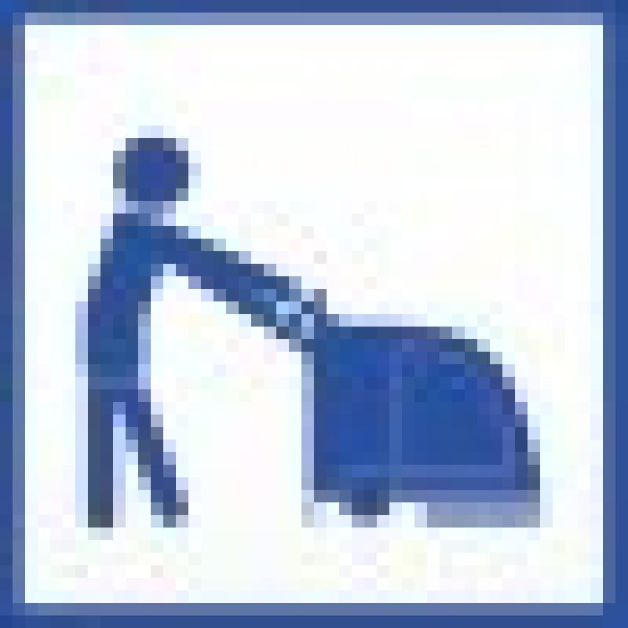 FALA Toplan blue Neutralreiniger